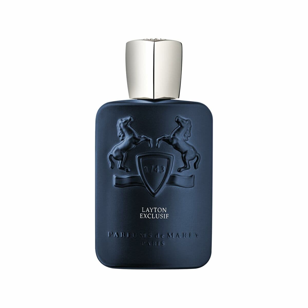Damenparfüm Parfums de Marly LAYTON EDP 125 ml