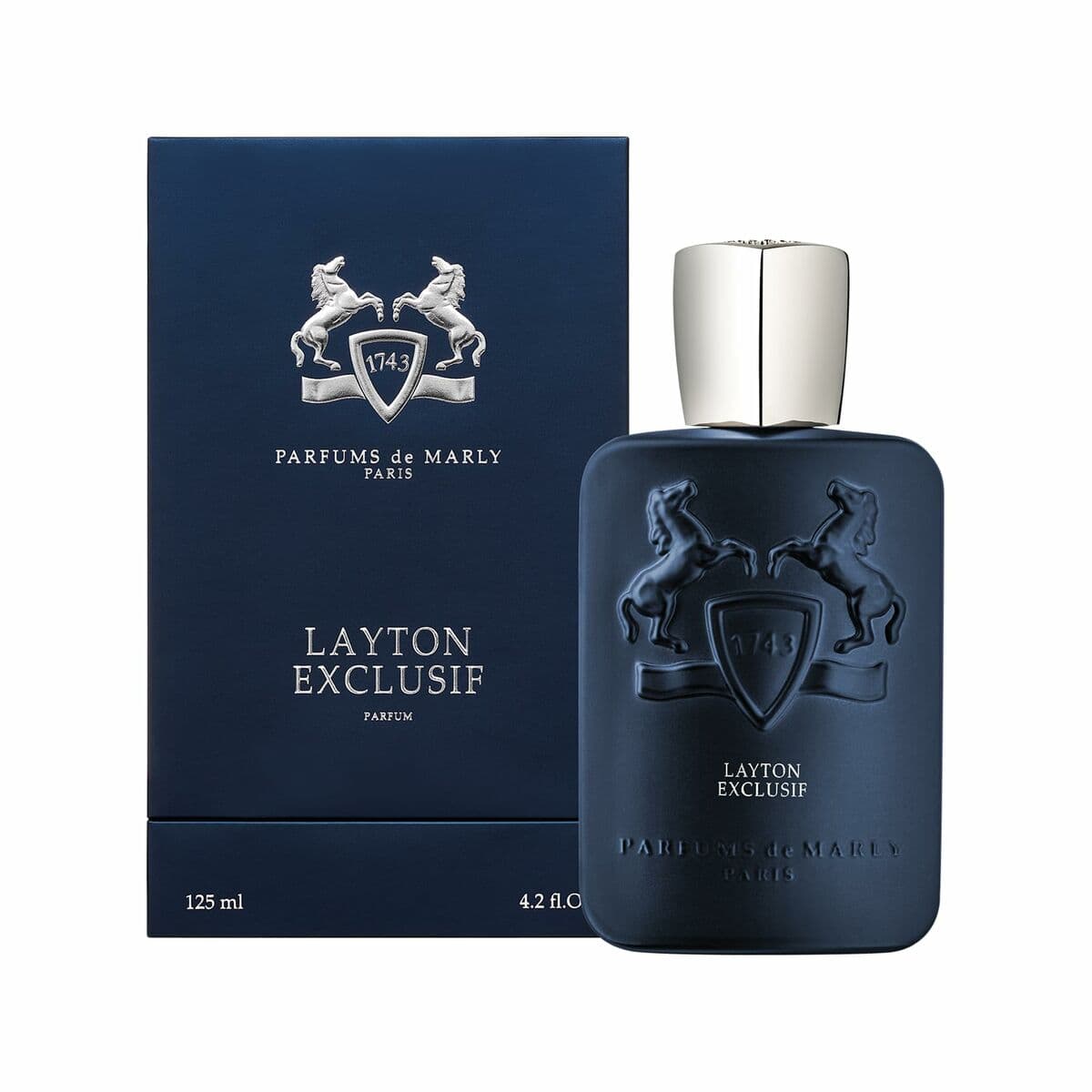 Damesparfum Parfums de Marly LAYTON EDP 125 ml - Image 2