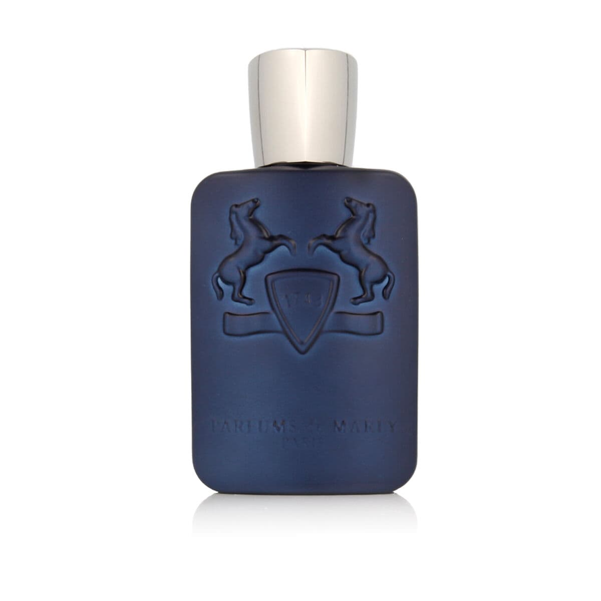 Unisex kvepalai Parfums de Marly LAYTON EDP 125 ml - Image 2