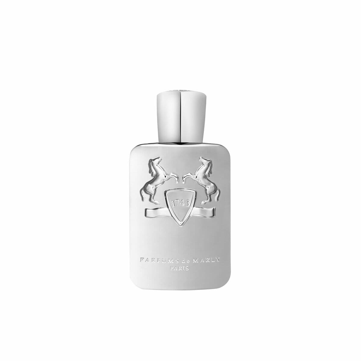 Herrenparfüm Parfums de Marly PEGASUS 125 ml