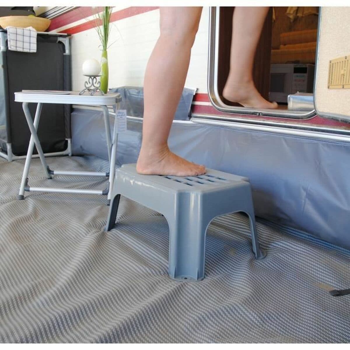 Jakkara Step Optima - Image 3