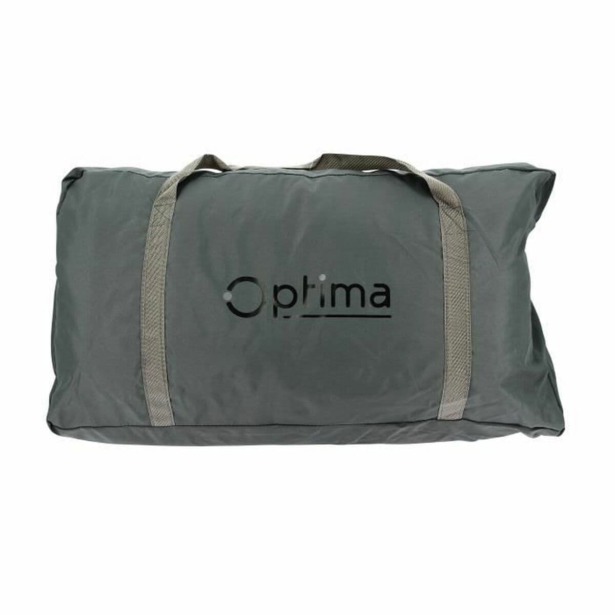 Parasol Optima Autocaravana - Image 6