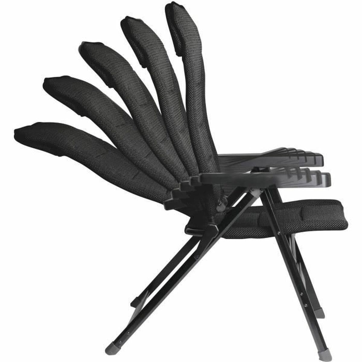 Dārza krēsls 697094 - Image 2