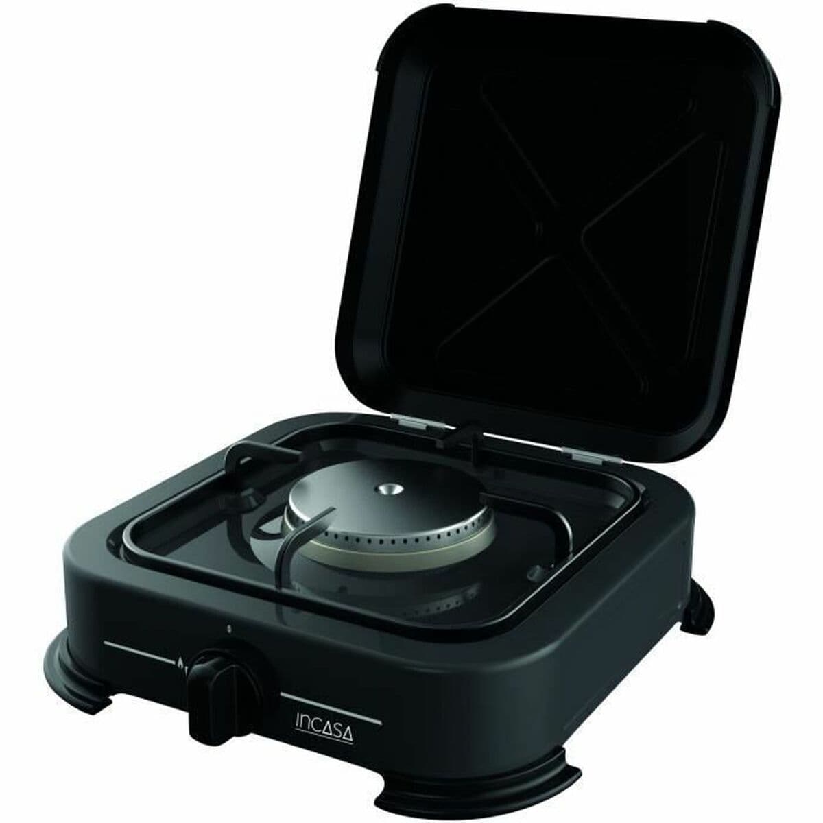 Gaskocher Incasa - Image 2