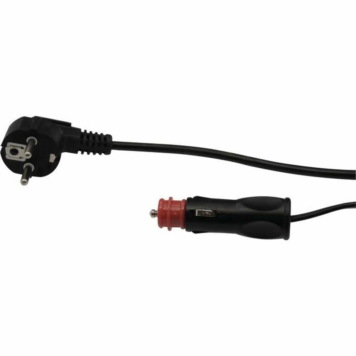 Pārnēsājamais Elektriskais Ledusskapis 42 L - Image 3