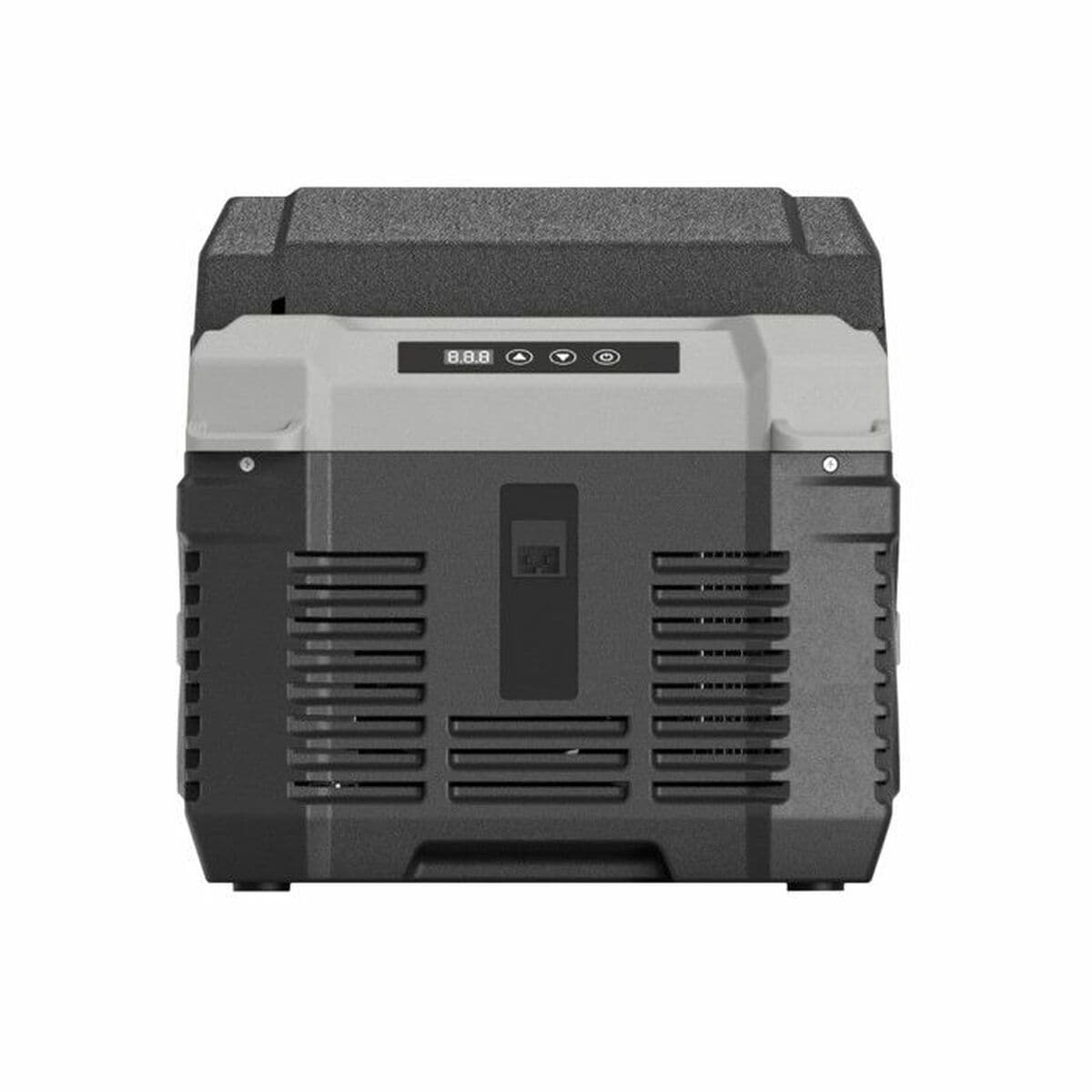 Nevera Portátil Eza Blizz-E One 39 x 38 x 50 cm Plástico 11 L - Image 4