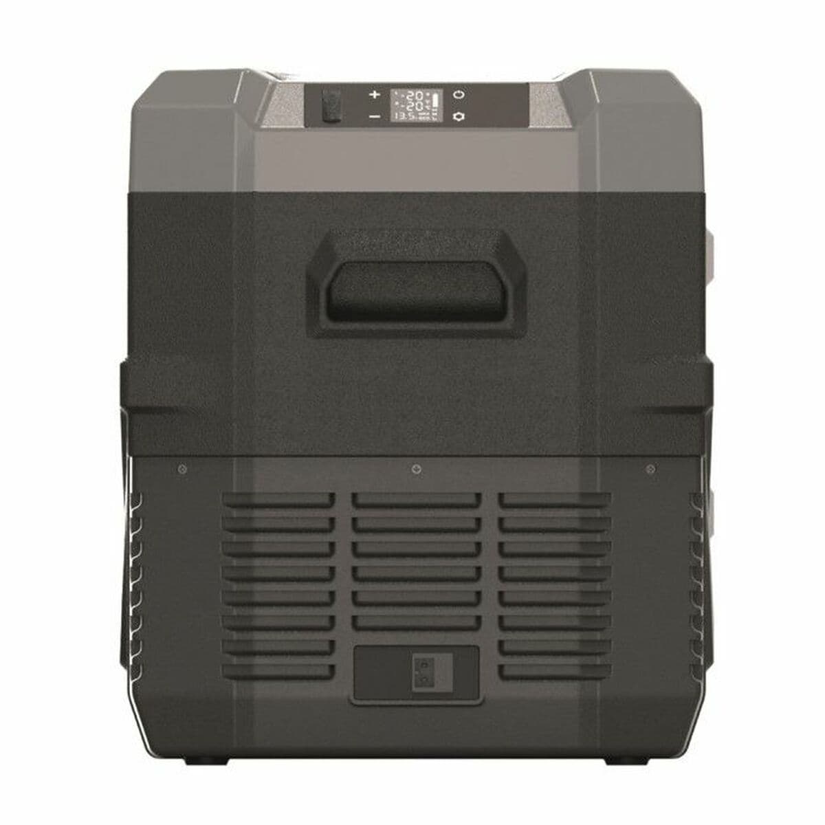 Bärbar kyl Eza Blizz-E Dual 31,3 L 45 x 38 x 62 cm Plast - Image 3