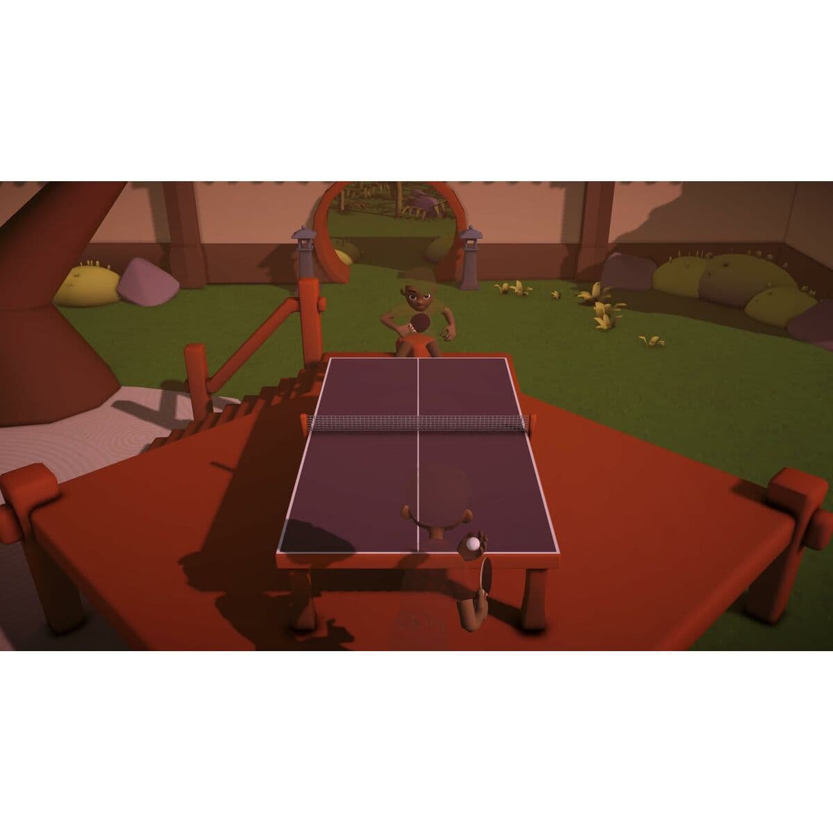 Jeu vidéo pour Switch Just For Games 40 Sports Games in 1 - Image 7