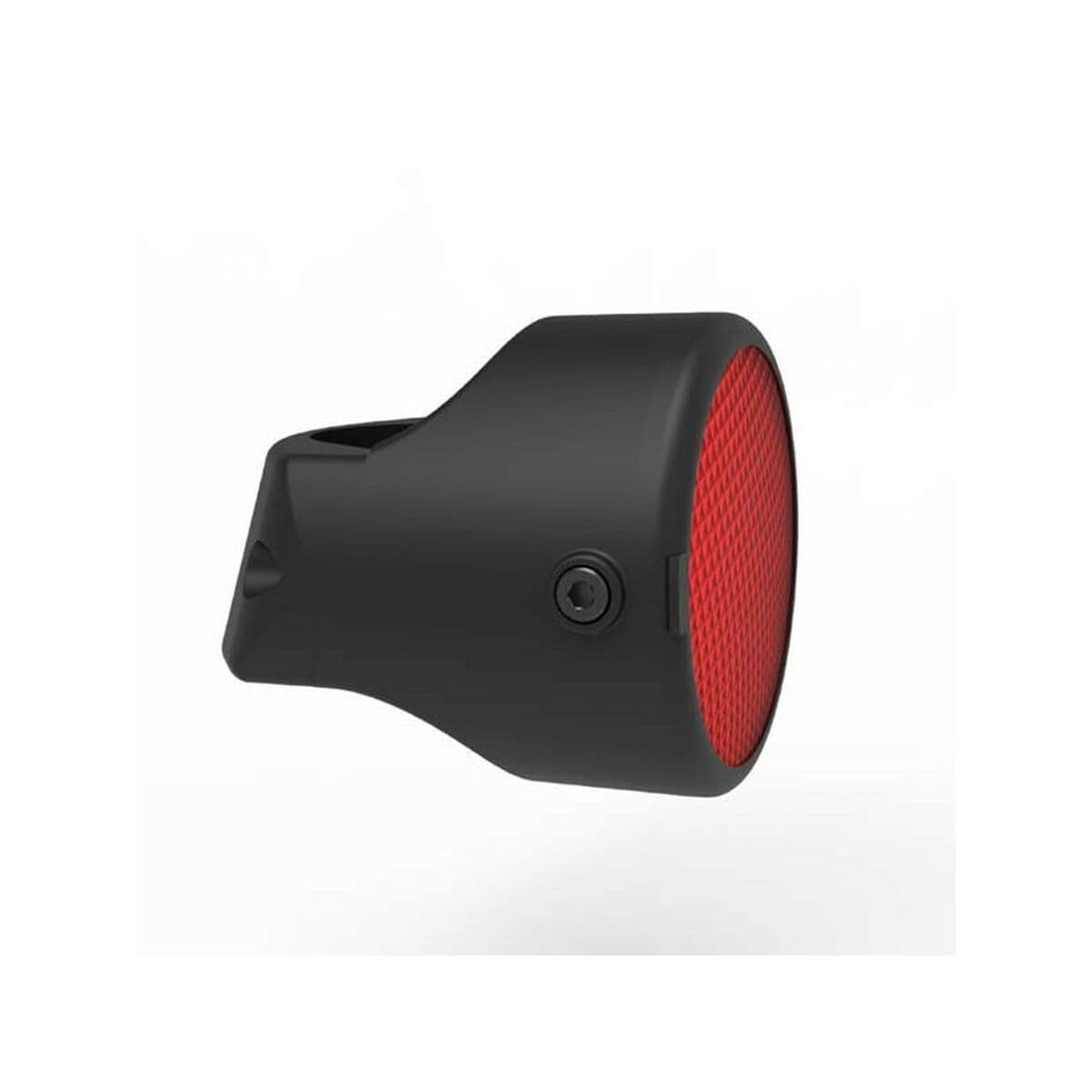 Objektlokalisator Invoxia LWT2 - Image 2