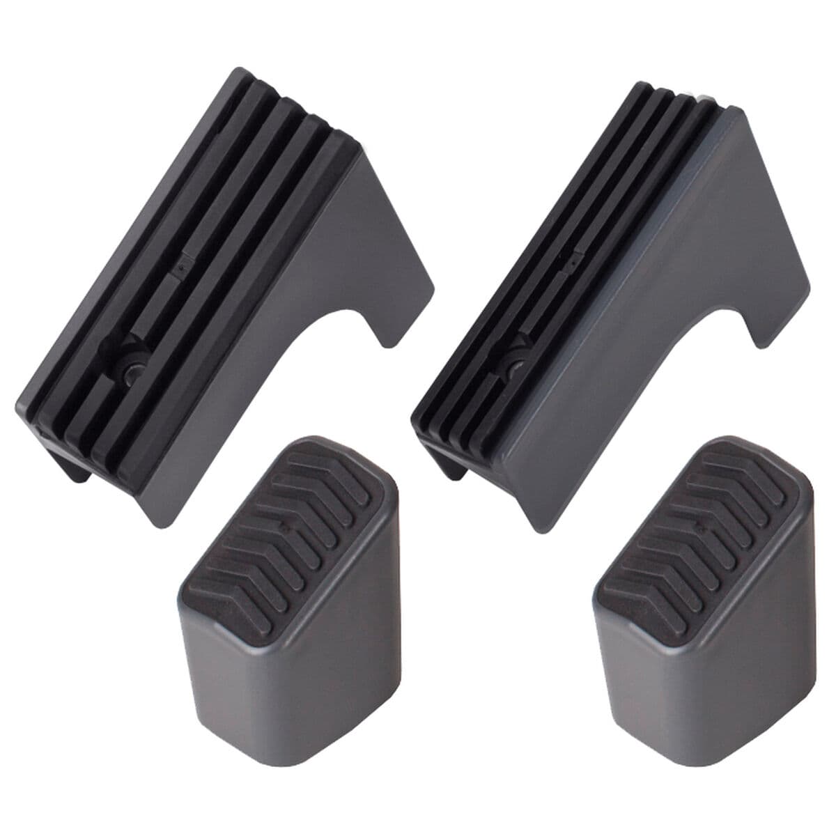 Noge za ljestve Hailo Safety - Image 3