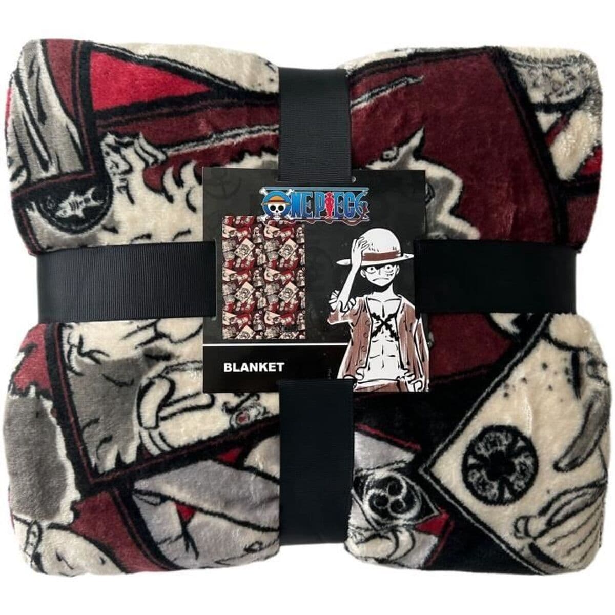 Coperta One Piece - Image 2