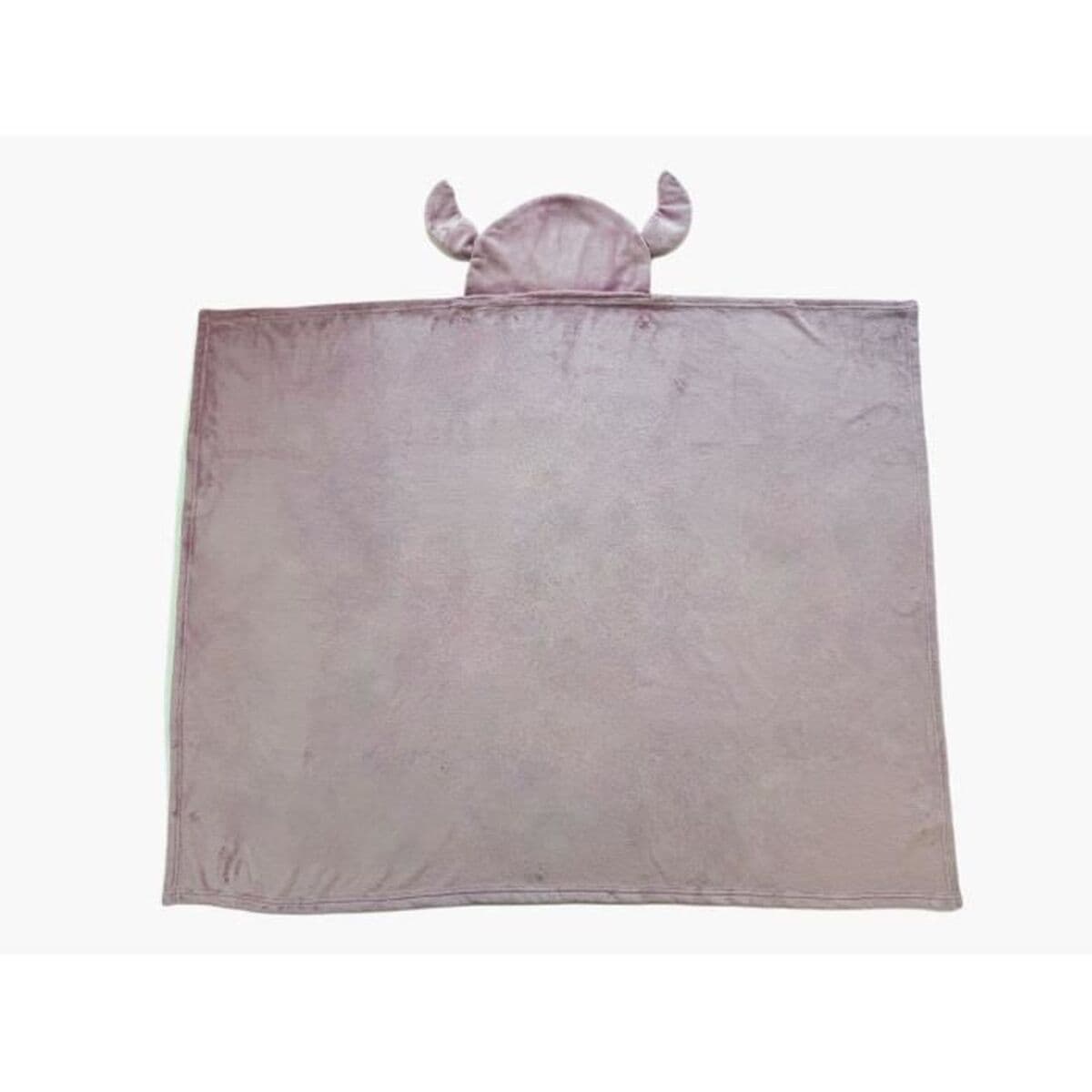 Koc Stitch 15 x 6 x 33 cm Różowy zwierzęta - Image 3