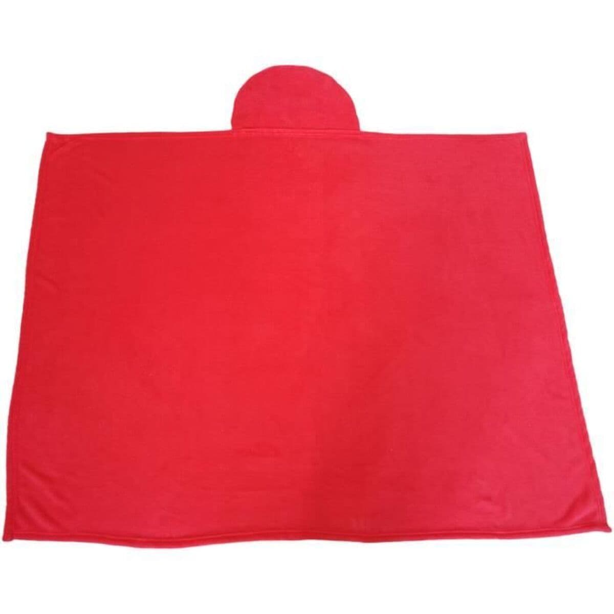 Koc Spidey Czerwony zwierzęta - Image 2