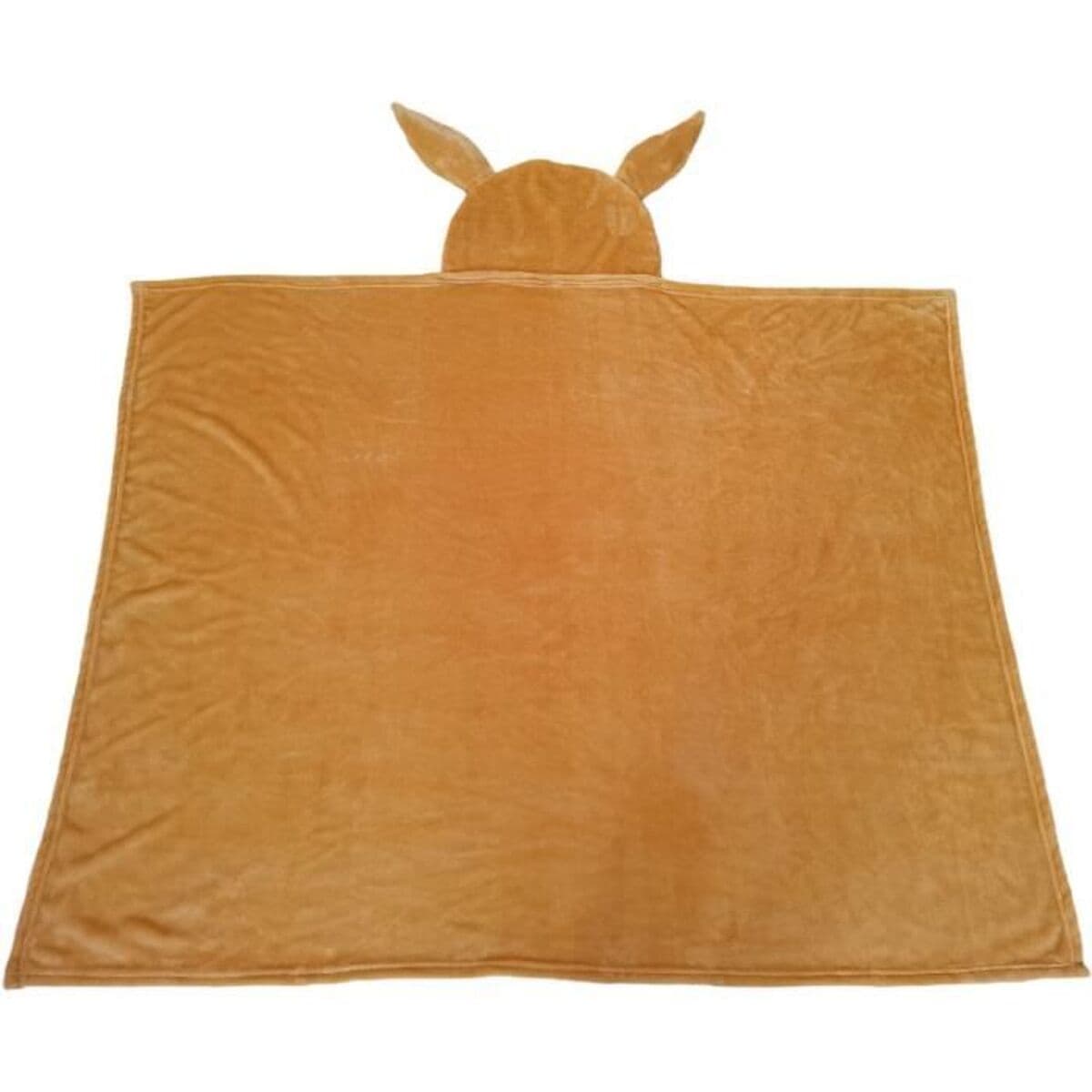 Koc Pokémon Brązowy zwierzęta - Image 3