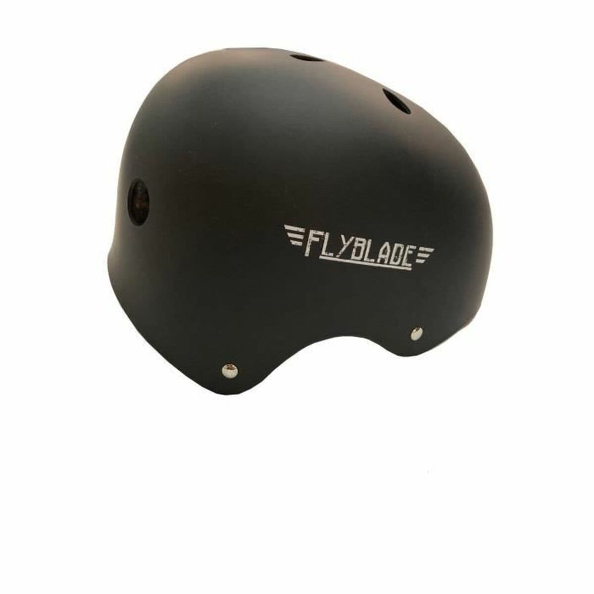 Kinderfahrradhelm Flyblade - Image 2