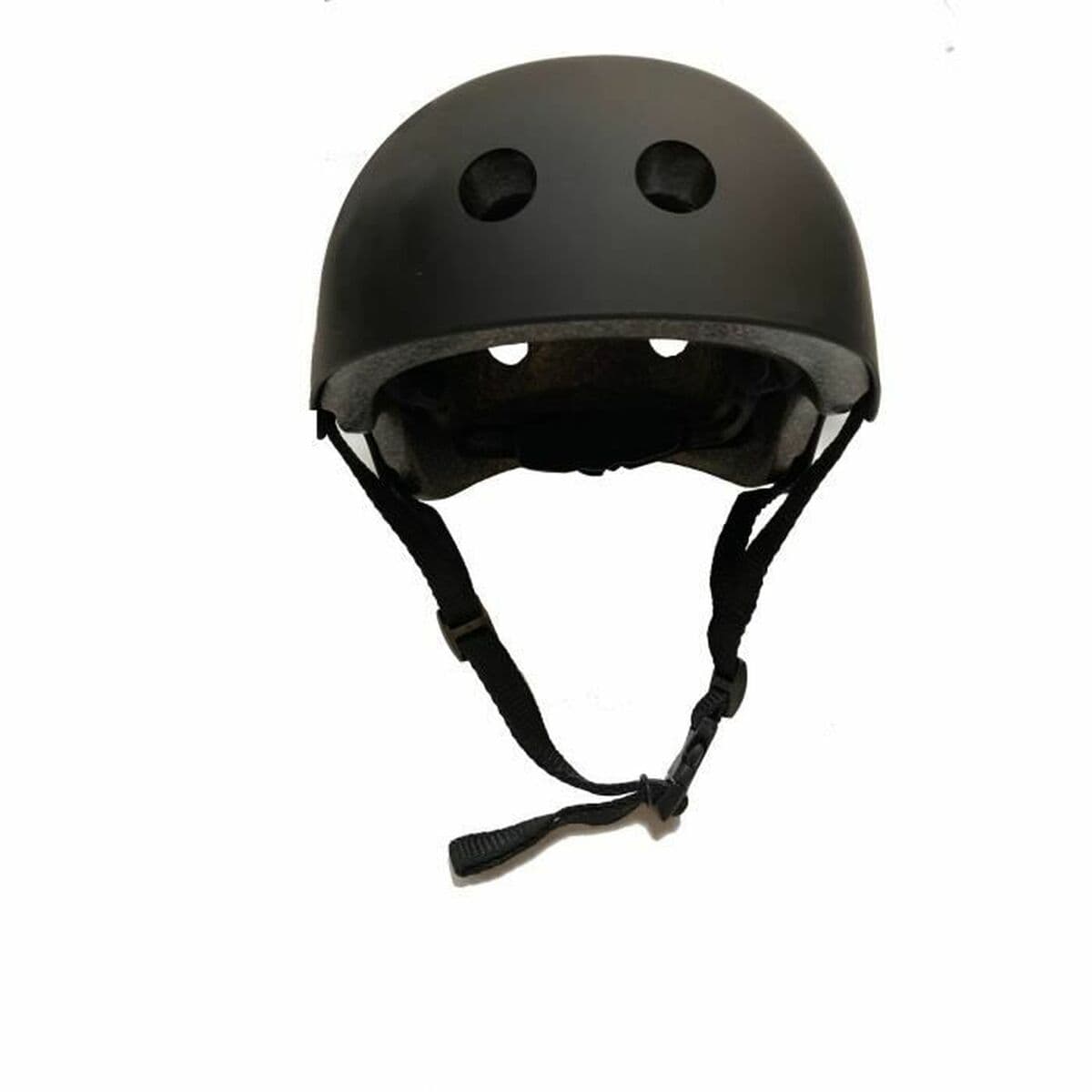 Kinderfahrradhelm Flyblade - Image 4