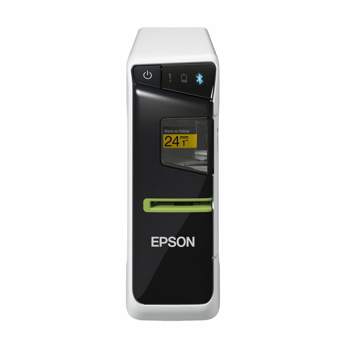 Etikečių spausdintuvas Epson LW-600P