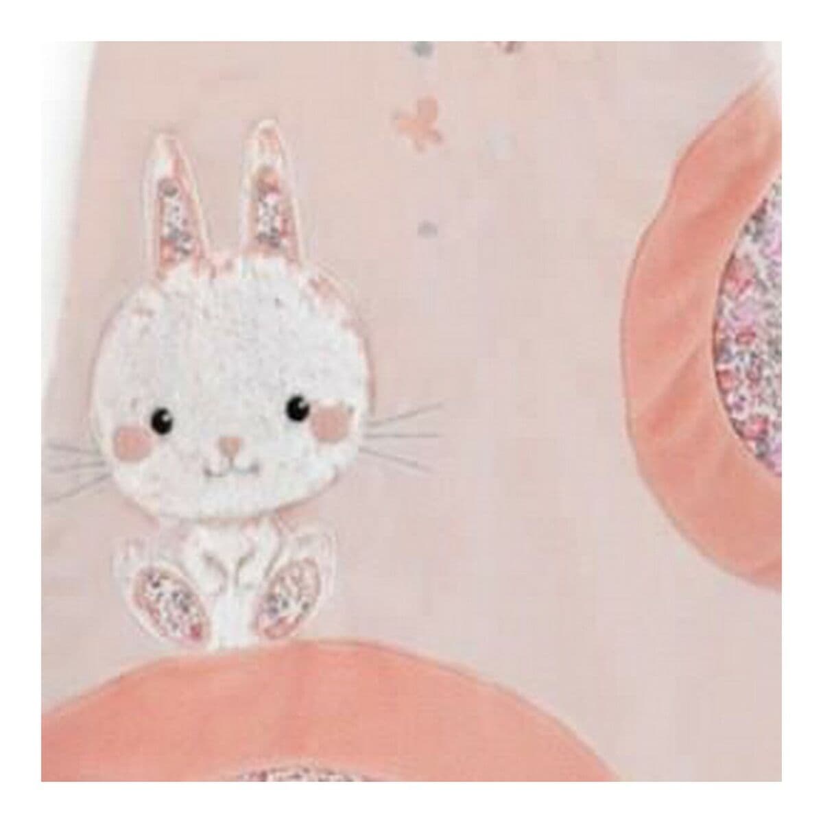 Saco de Dormir Domiva Lapinou 6-36 m - Image 2