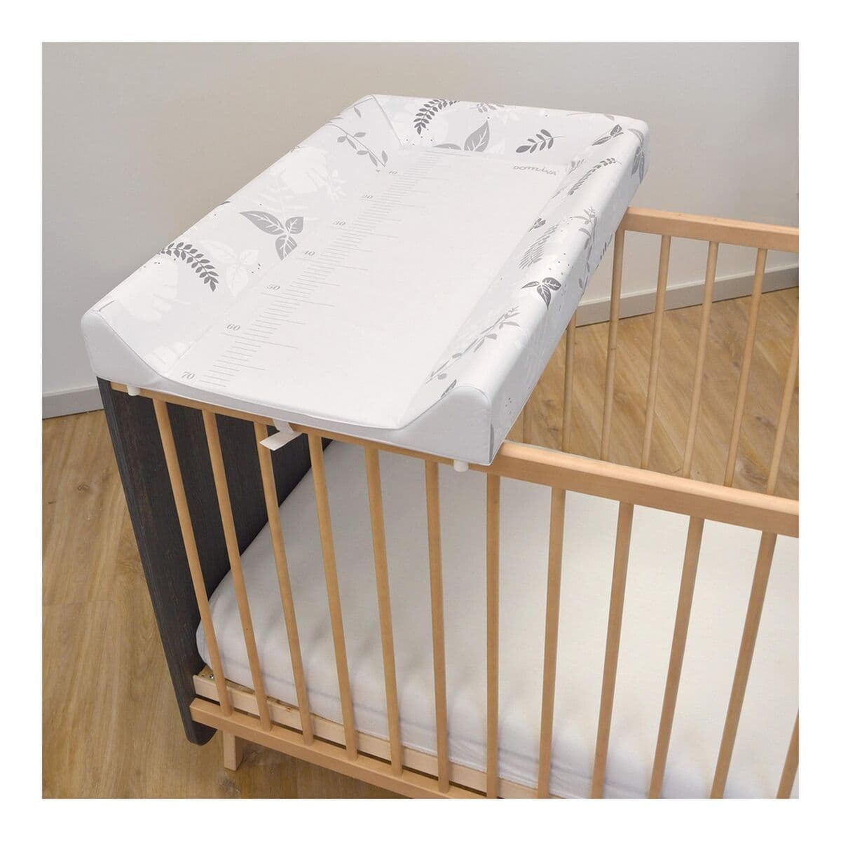 Wickelkommode Domiva (50 x 80 cm) - Image 5