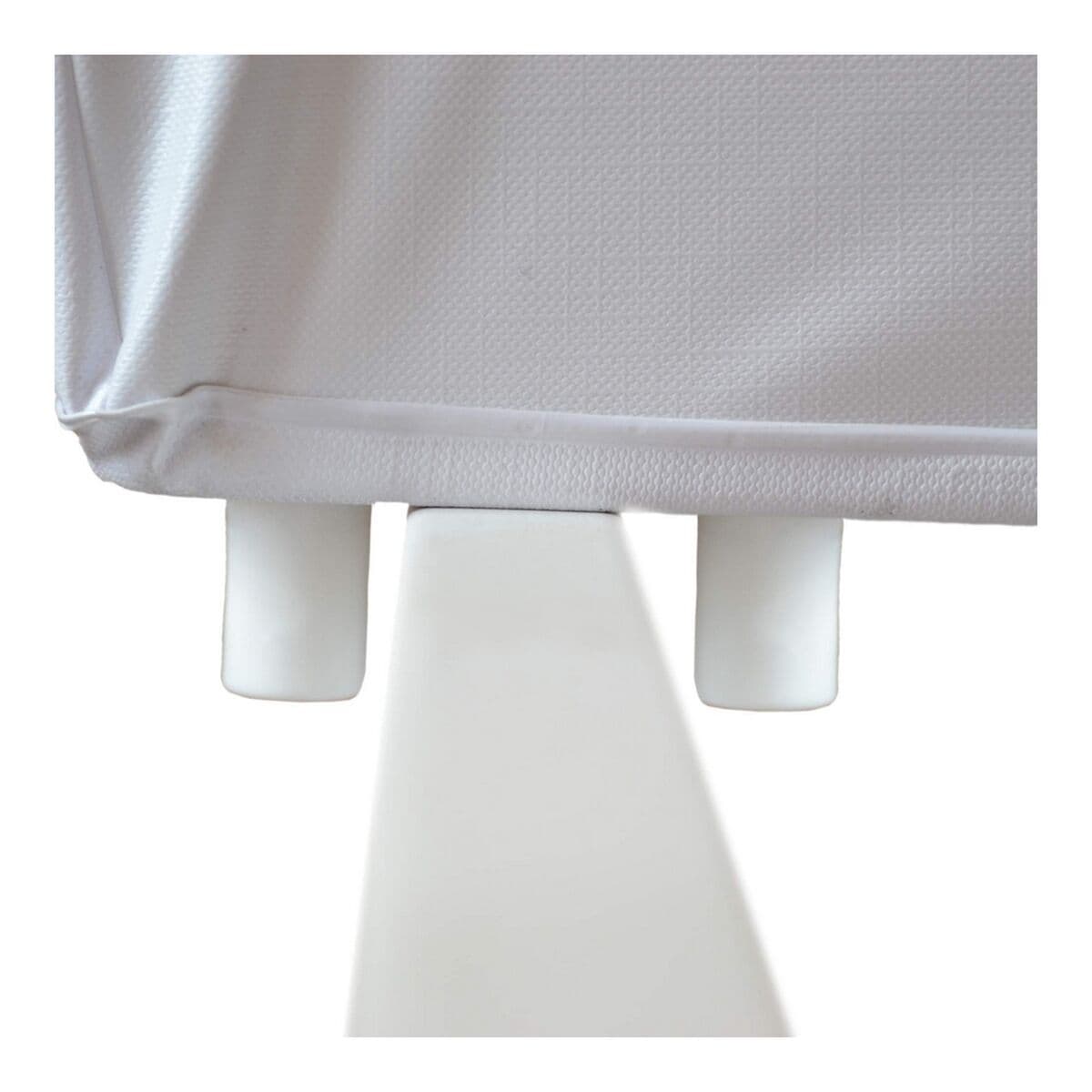 Wickelkommode Domiva (50 x 80 cm) - Image 2