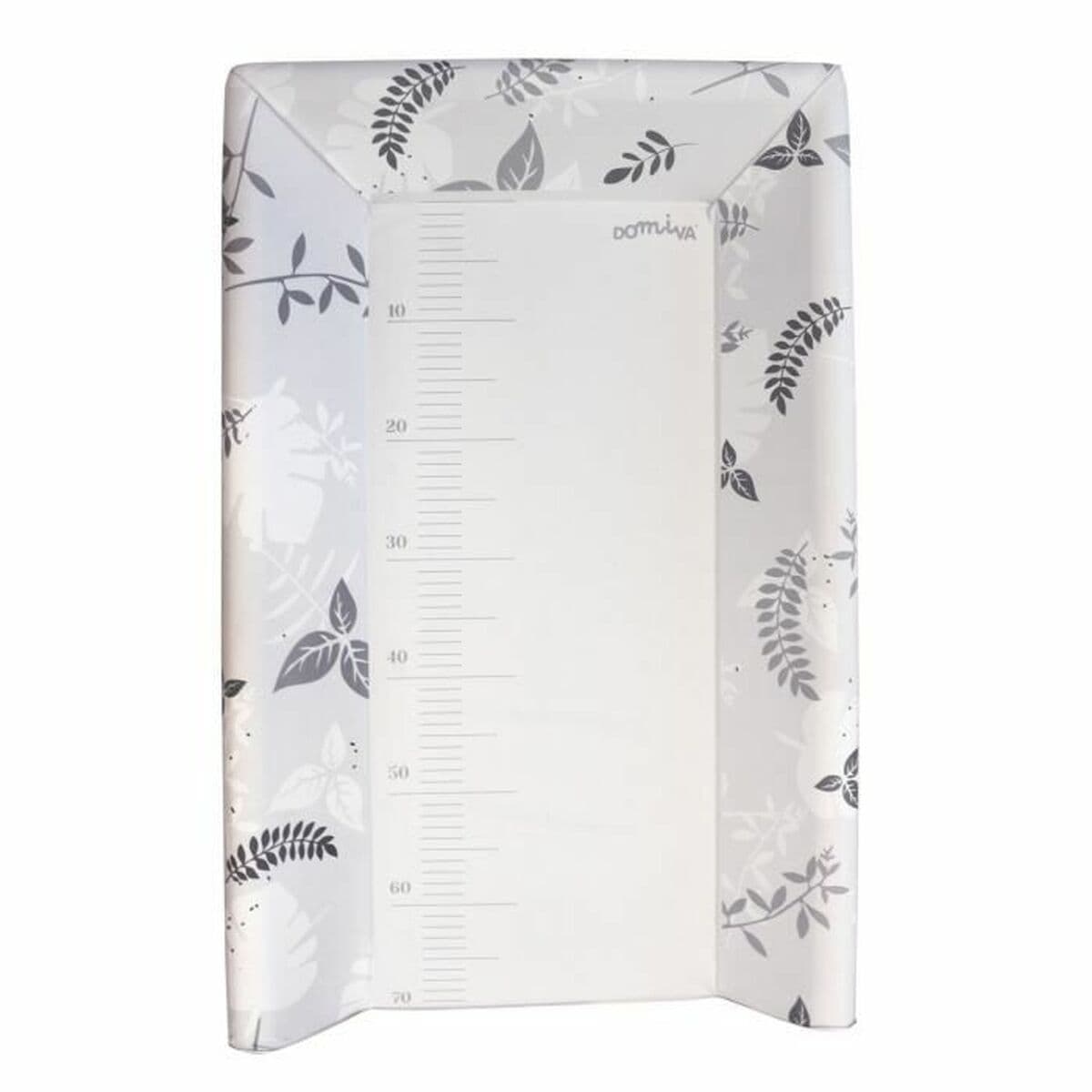 Wickelkommode Domiva (50 x 80 cm) - Image 7