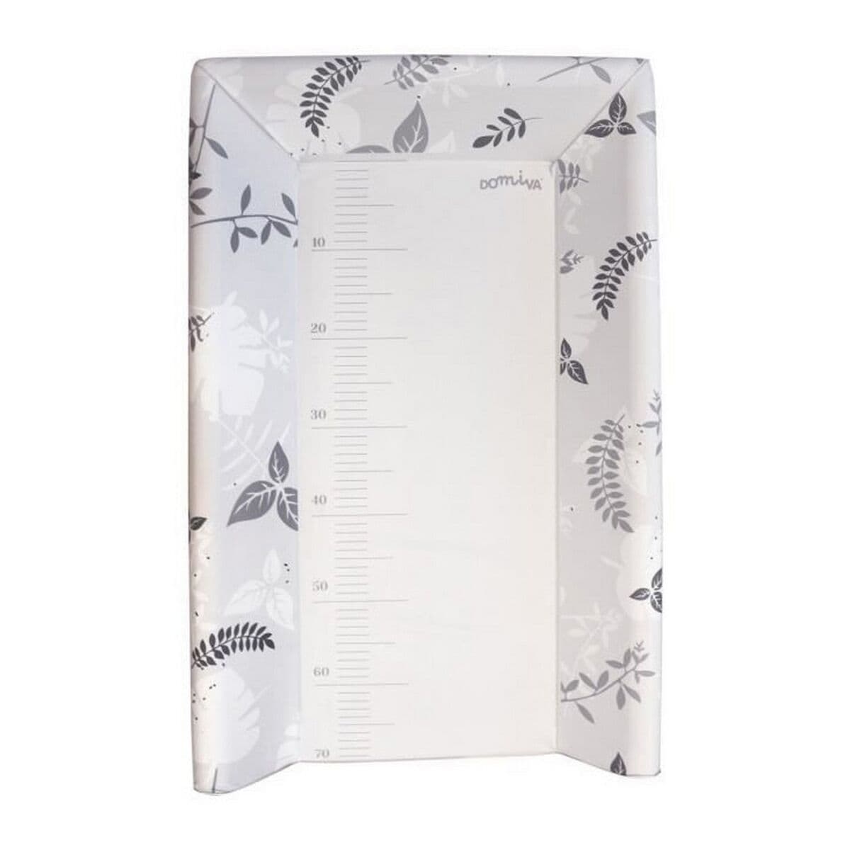 Wickelkommode Domiva (50 x 80 cm) - Image 4