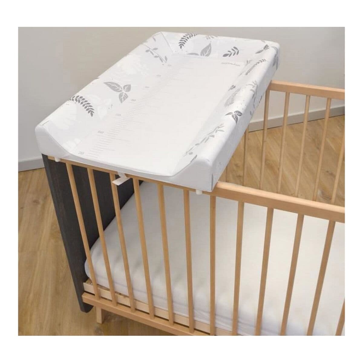 Wickelkommode Domiva (50 x 80 cm) - Image 6