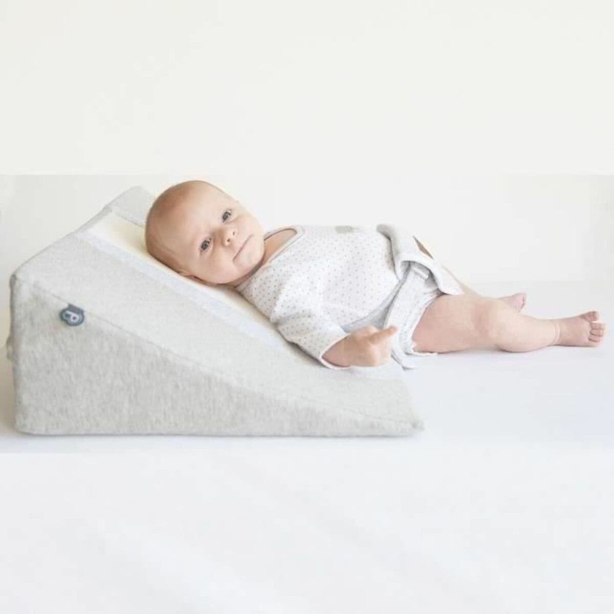 Kudde Domiva 3D WAVE 60 x 120 cm - Image 2