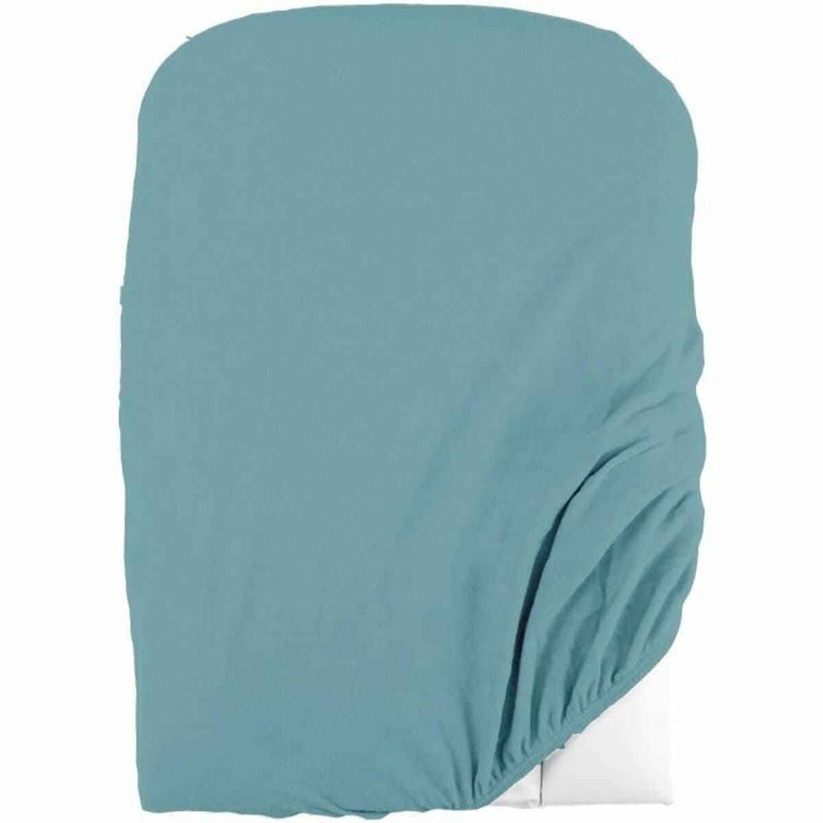 Cubrecamas Domiva 50 x 75 cm - Image 3