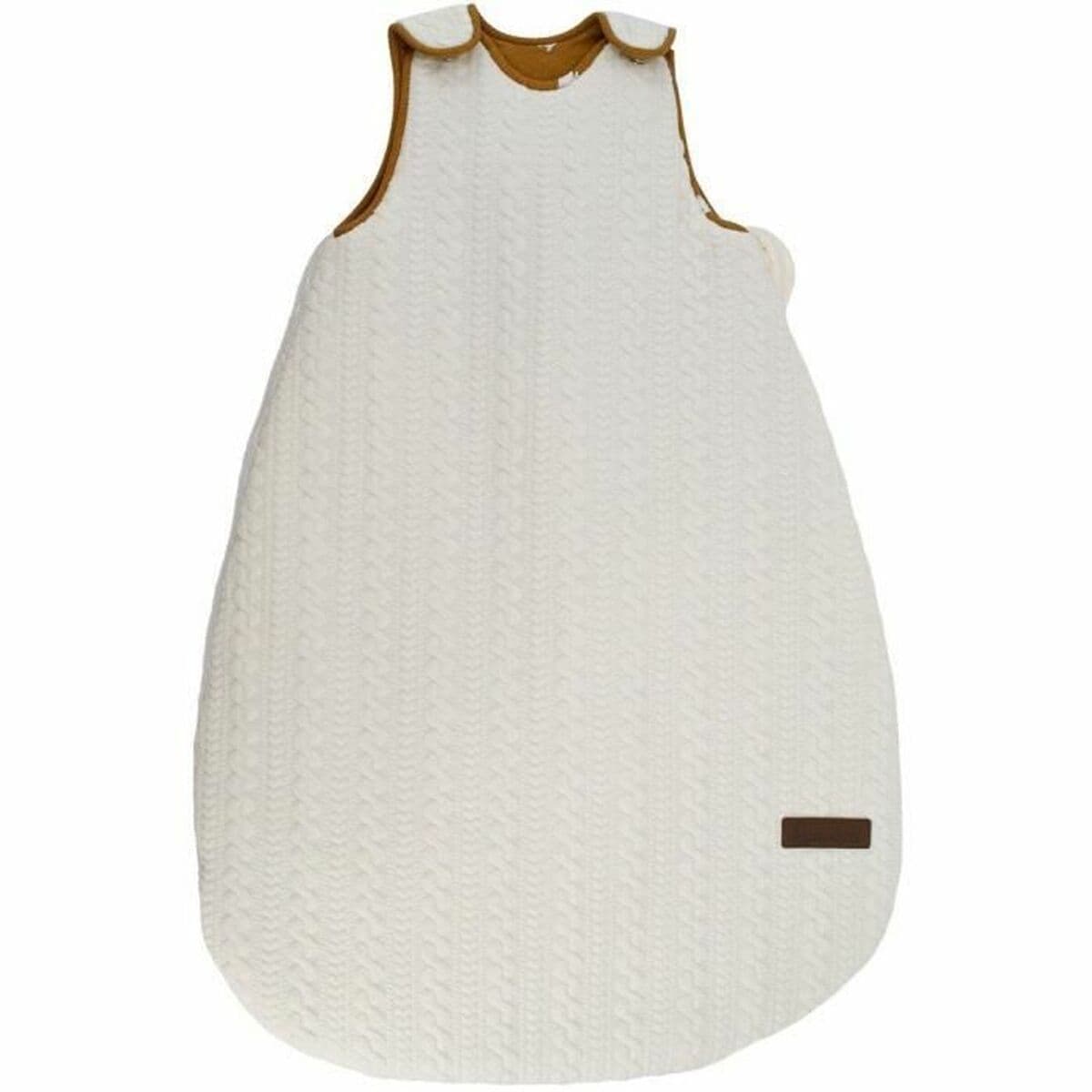 śpiwór Domiva 0-6 miesięcy 100% bawełny