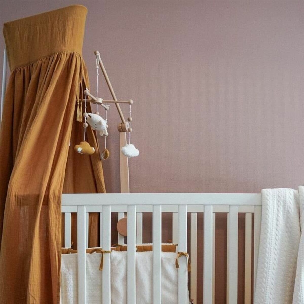 Dosel Domiva - Image 2