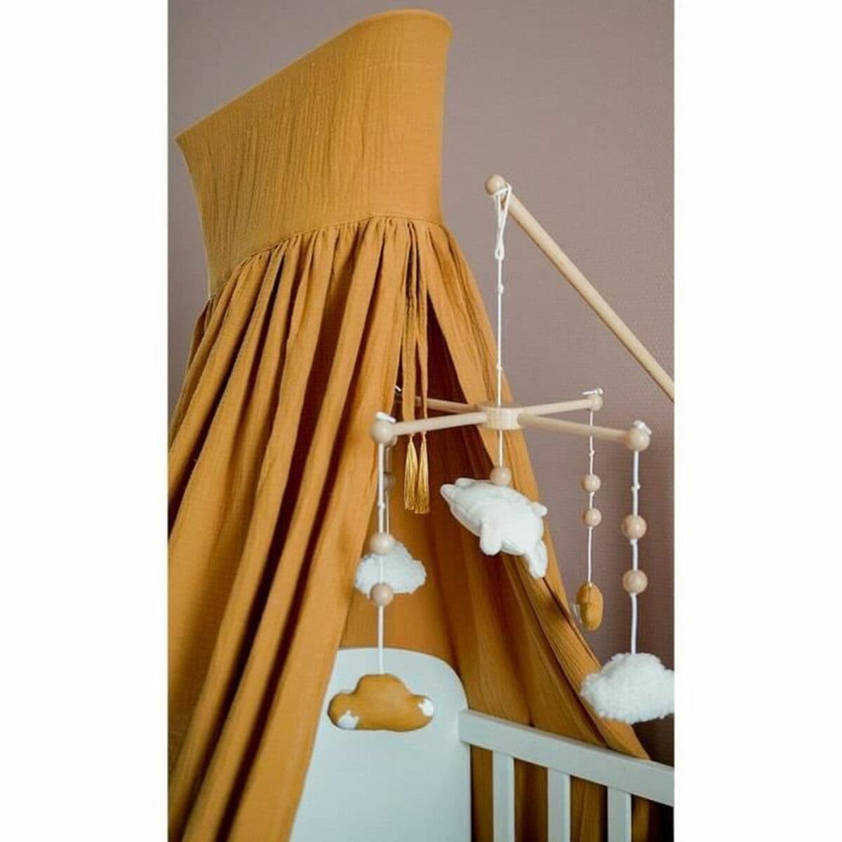 Dosel Domiva - Image 3