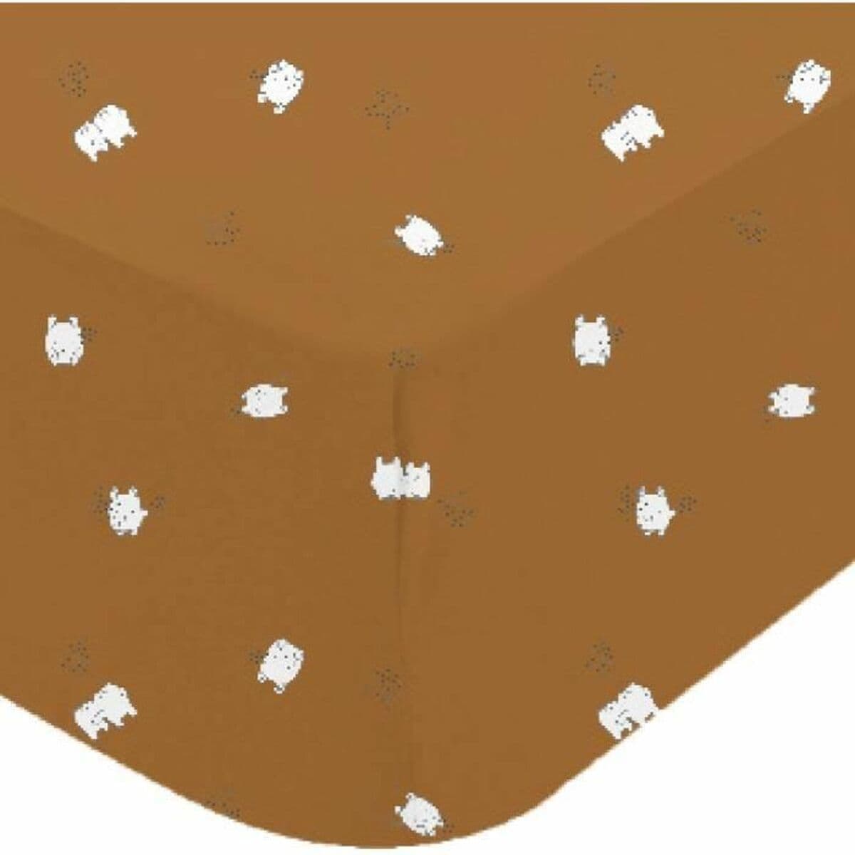 Sábana Domiva BOUBOU