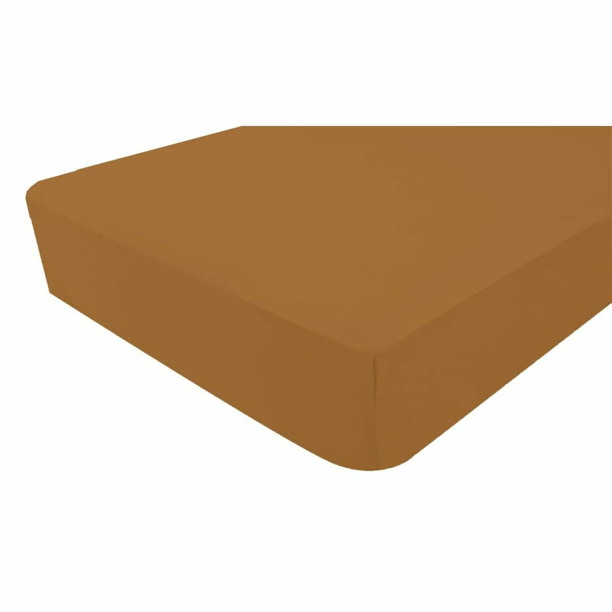 Sábana Domiva BOUBOU - Image 4