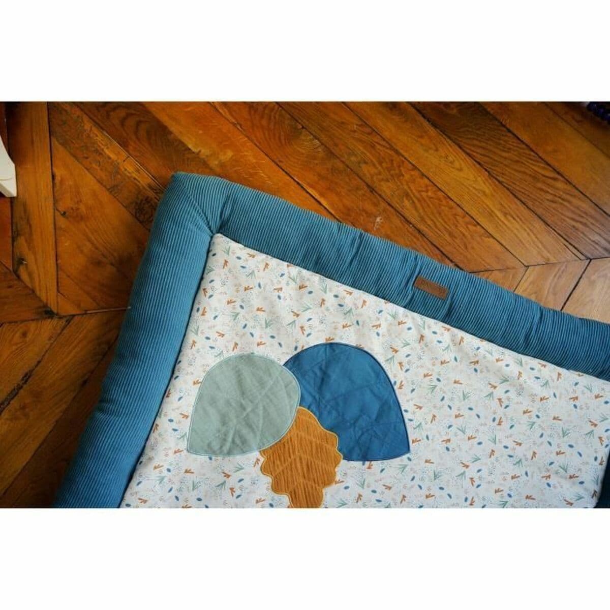 Lekmatta Domiva - Image 3