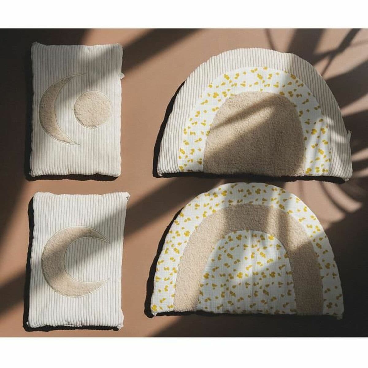 Cot protector Domiva - Image 2