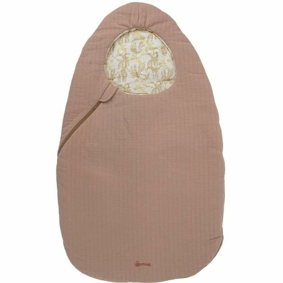 Saco para Carro de Bebé Domiva