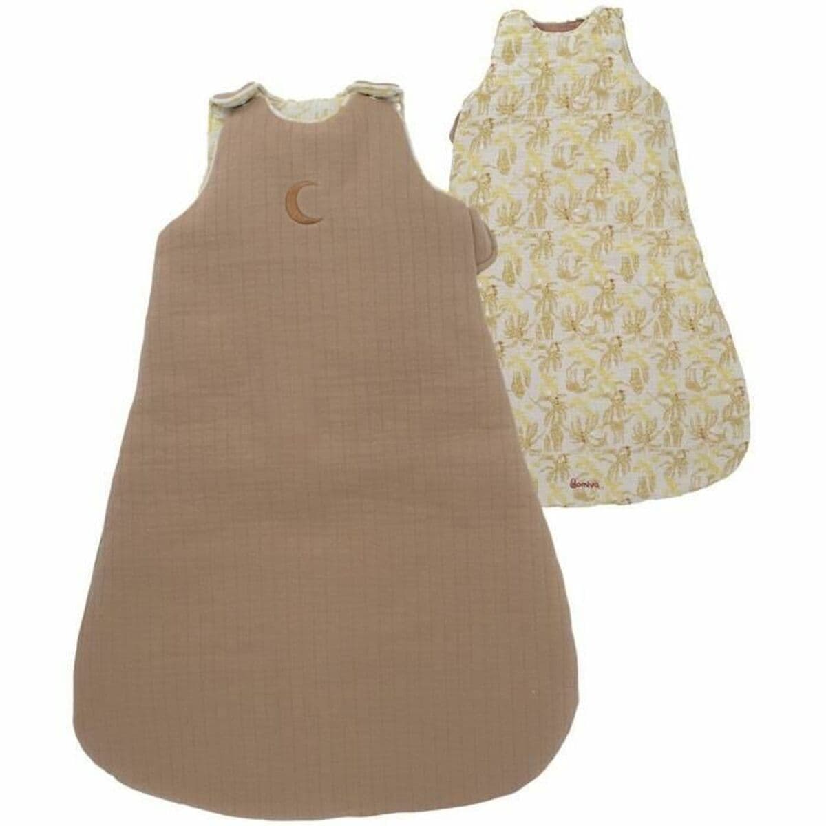 śpiwór Domiva 6-24 miesięcy