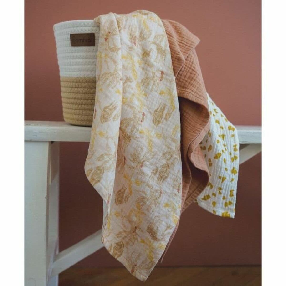 Muselina Domiva - Image 2