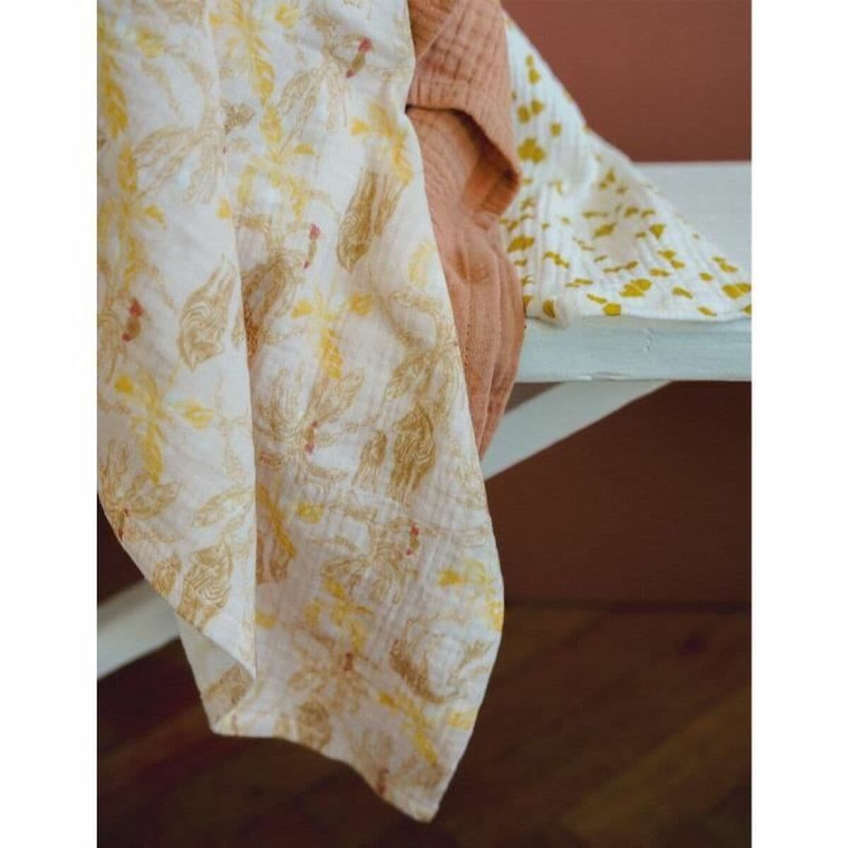 Muselina Domiva - Image 3