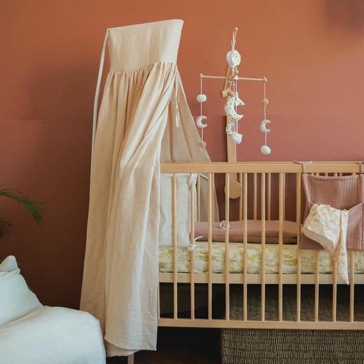 Dosel Domiva - Image 2