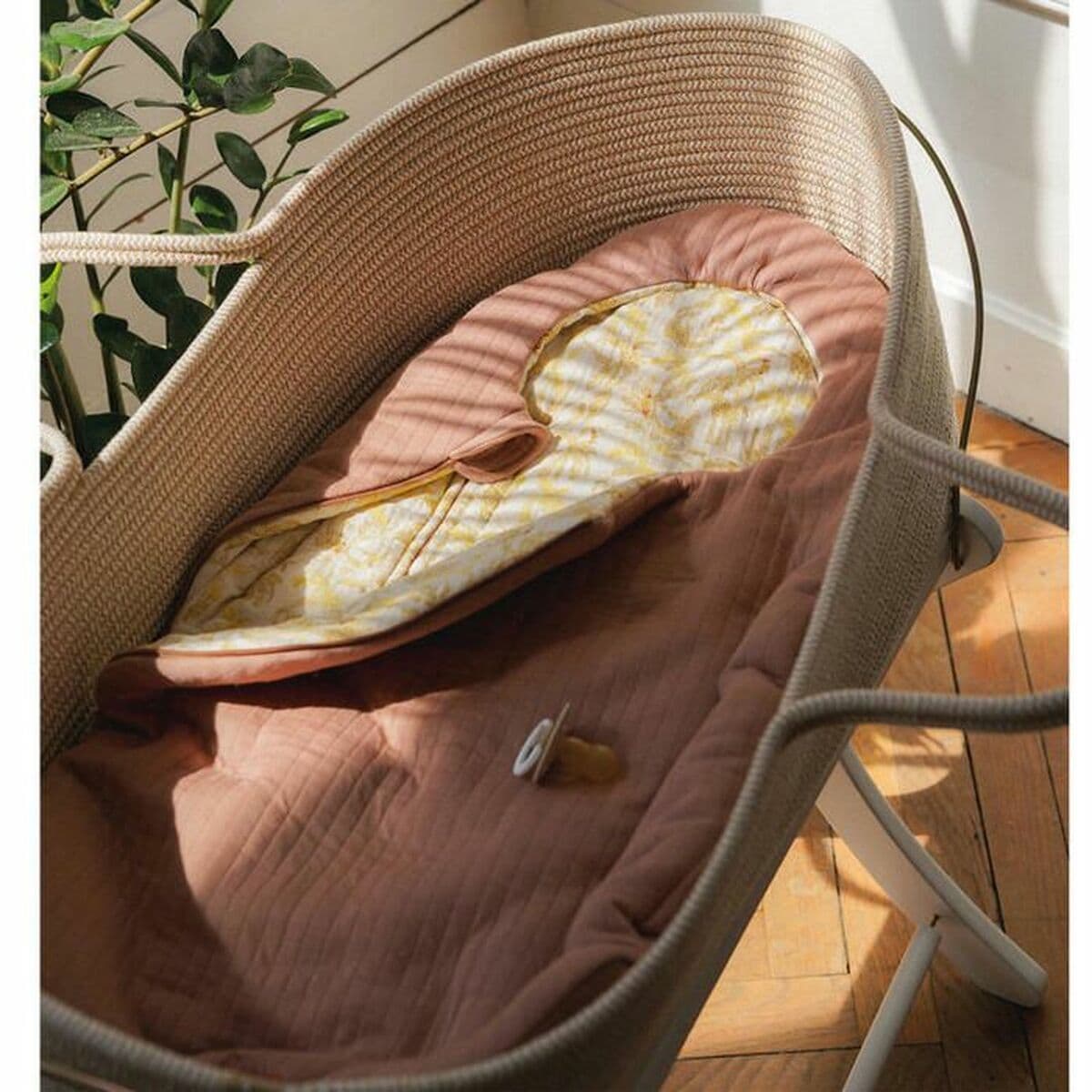 Babysäng Domiva - Image 2