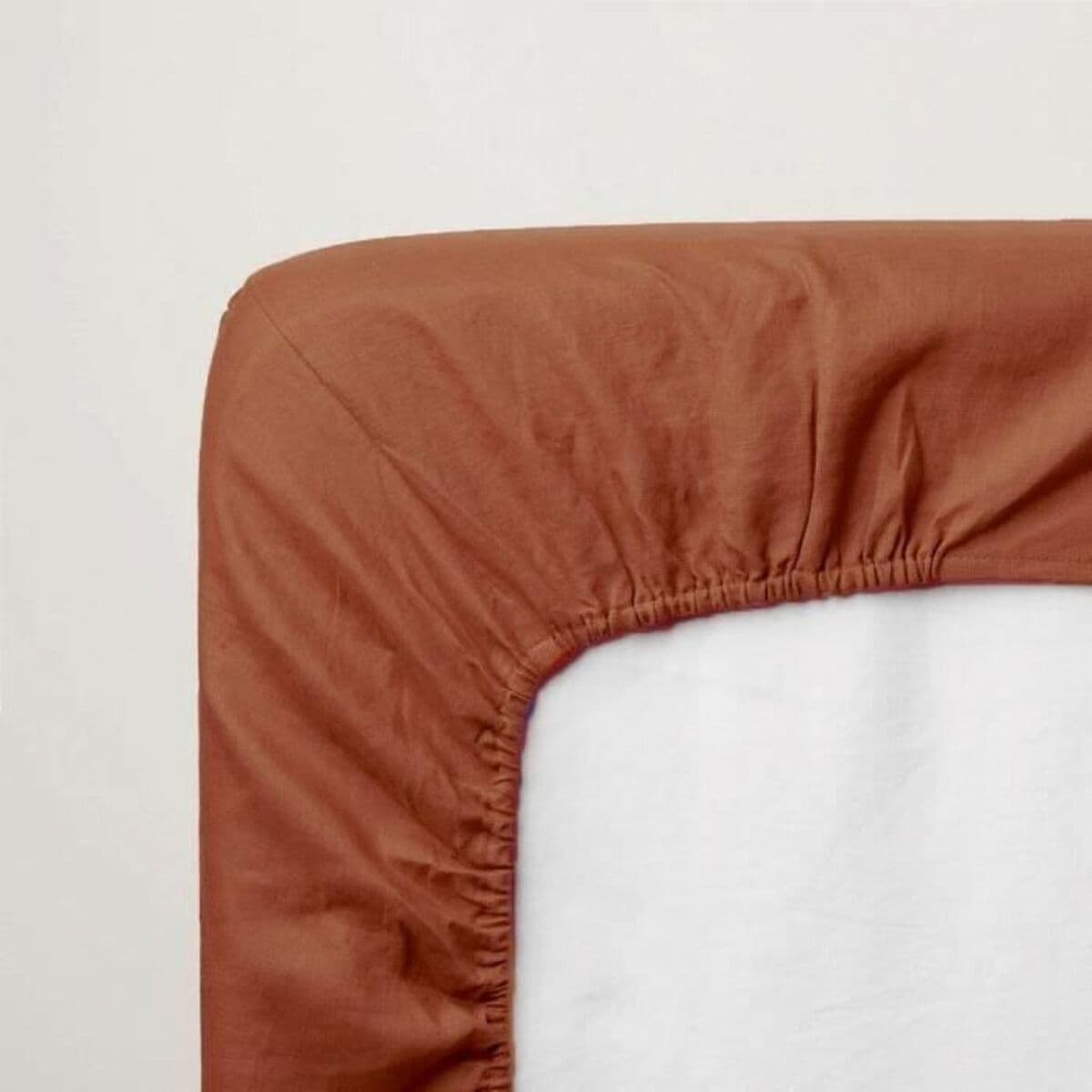 Sábana Bajera Ajustable P'TIT DODO