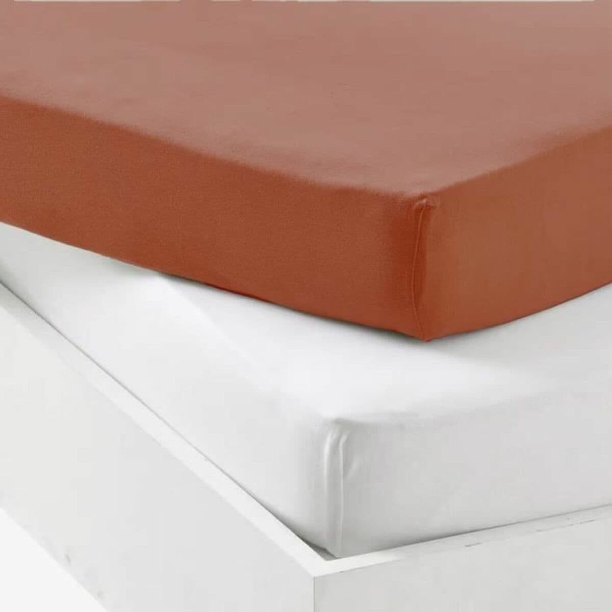 Protector de Cuna P'TIT DODO Blanco 25 Piezas - Image 2