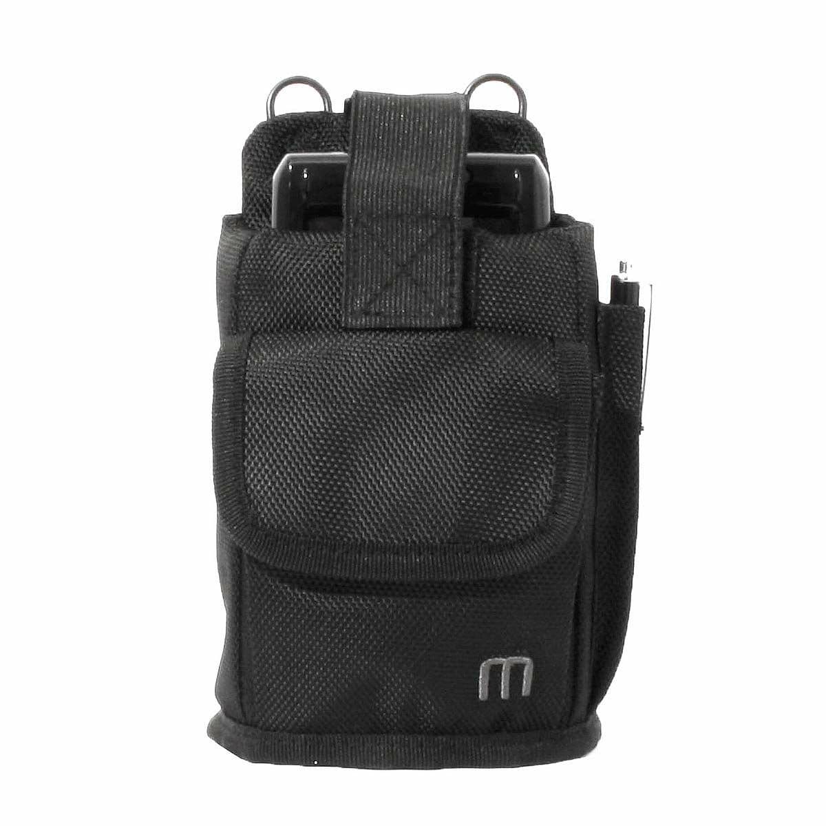 Dekskler Mobilis 031001 - Image 2