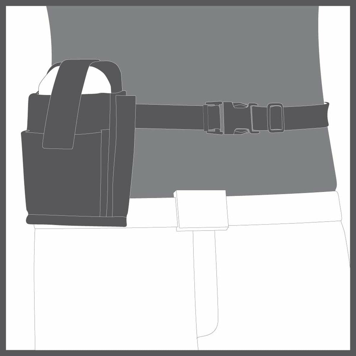 Dekskler Mobilis 031001 - Image 3