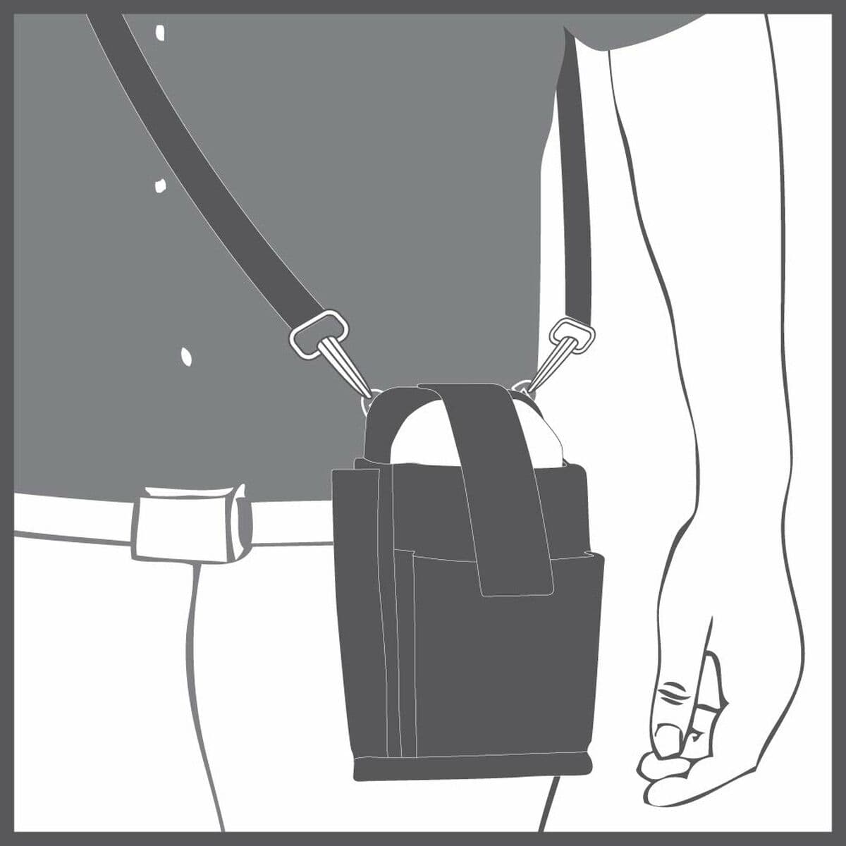 Dekskler Mobilis 031001 - Image 4