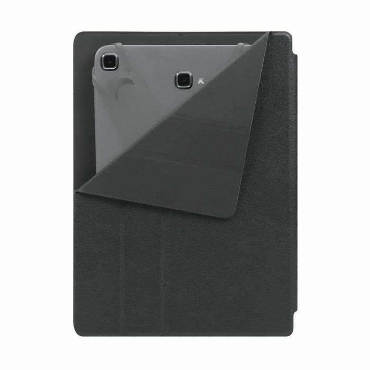 Housse pour Tablette Mobilis Noir - Image 2