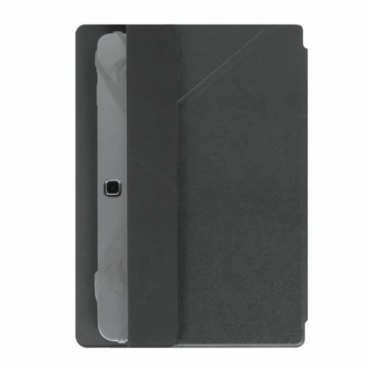 Housse pour Tablette Mobilis Noir - Image 3