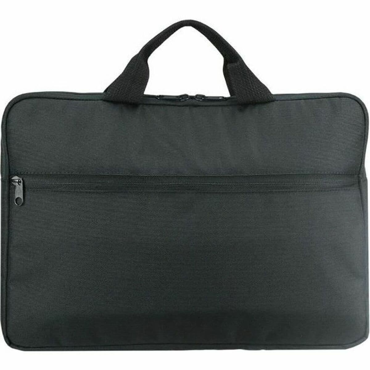 Housse pour ordinateur portable Mobilis One bag Noir 16"